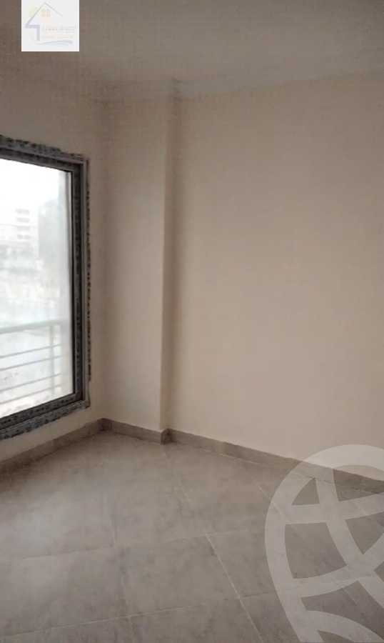 https://aqarmap.com.eg/en/listing/4375678-for-rent-dar-misr-el-andalous