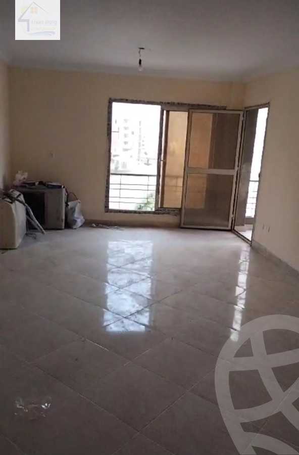 https://aqarmap.com.eg/en/listing/4375678-for-rent-dar-misr-el-andalous