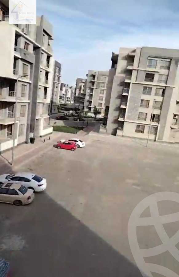https://aqarmap.com.eg/en/listing/4375678-for-rent-dar-misr-el-andalous