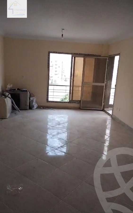 https://aqarmap.com.eg/en/listing/4375678-for-rent-dar-misr-el-andalous