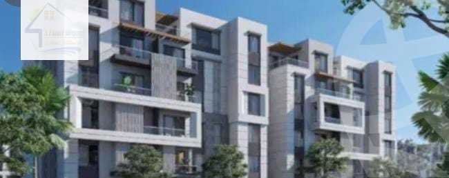 https://aqarmap.com.eg/en/listing/4378051-for-sale-cairo-6th-of-october-compounds-badya-compound-palm-hills