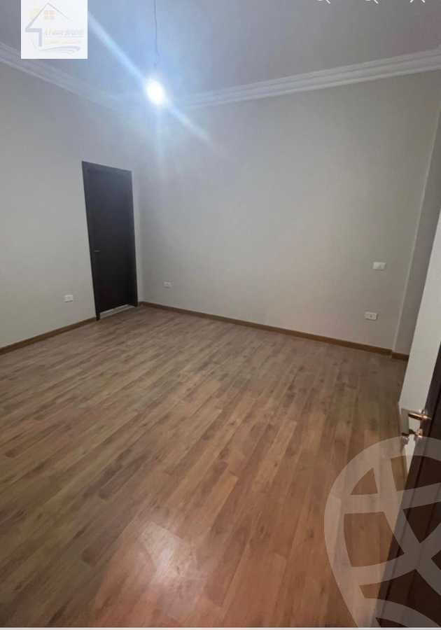 https://aqarmap.com.eg/en/listing/4380253-for-rent-cairo-6th-of-october-compound-green-4