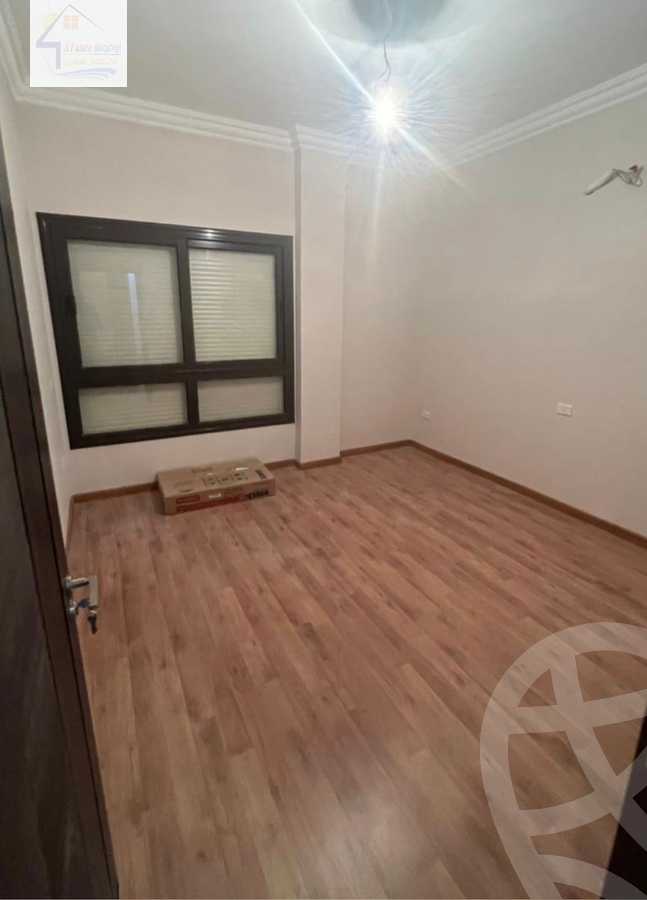 https://aqarmap.com.eg/en/listing/4380253-for-rent-cairo-6th-of-october-compound-green-4