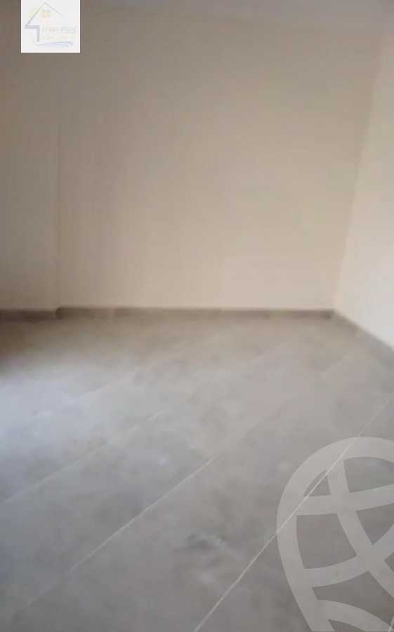 https://aqarmap.com.eg/en/listing/4385686-for-rent-dar-misr-el-andalous