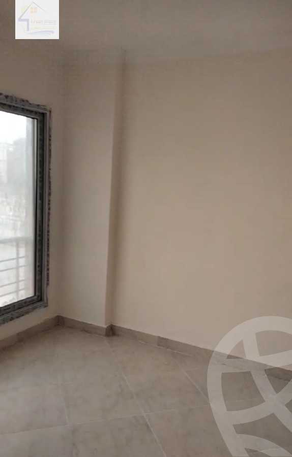 https://aqarmap.com.eg/en/listing/4385686-for-rent-dar-misr-el-andalous