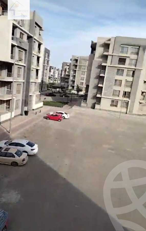 https://aqarmap.com.eg/en/listing/4385686-for-rent-dar-misr-el-andalous