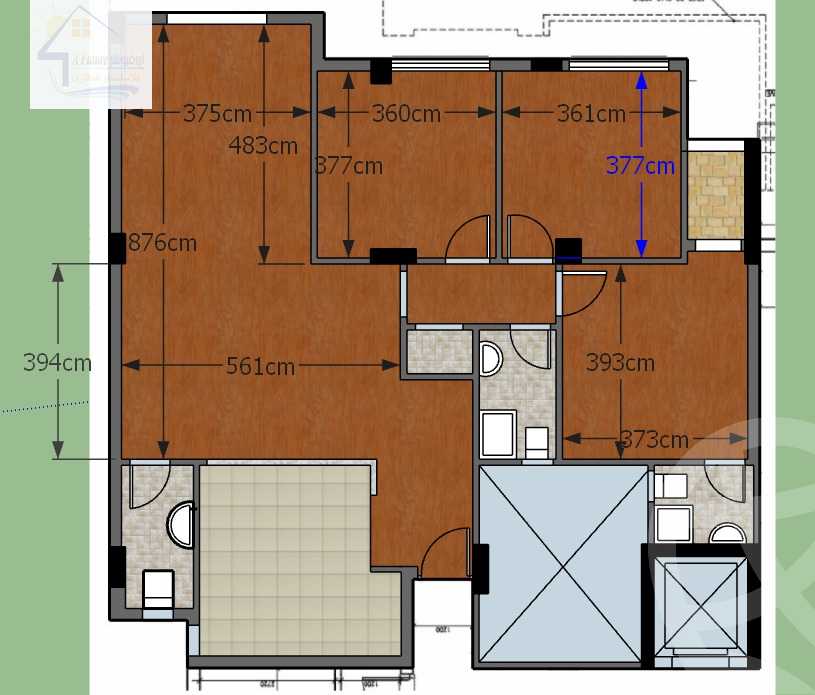 https://aqarmap.com.eg/en/listing/4385691-for-rent-cairo-6th-of-october-compounds-kmbwnd-jryn-6-mbny-drys