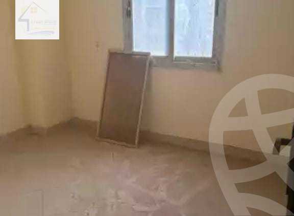 https://aqarmap.com.eg/en/listing/4385695-for-rent-cairo-6th-of-october-compounds-badya-compound-palm-hills