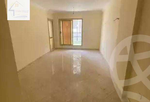 https://aqarmap.com.eg/en/listing/4385695-for-rent-cairo-6th-of-october-compounds-badya-compound-palm-hills