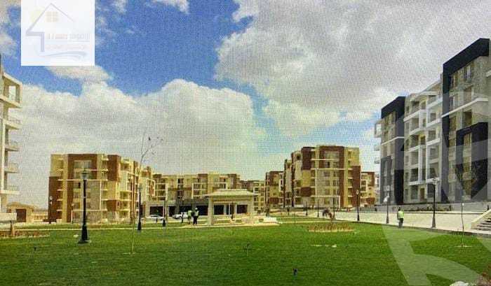 https://aqarmap.com.eg/en/listing/4385695-for-rent-cairo-6th-of-october-compounds-badya-compound-palm-hills