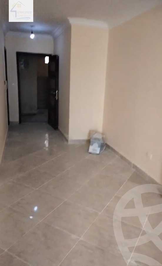 https://aqarmap.com.eg/en/listing/4385695-for-rent-cairo-6th-of-october-compounds-badya-compound-palm-hills