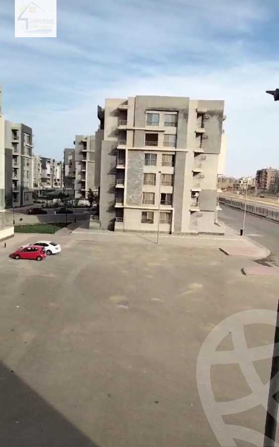 https://aqarmap.com.eg/en/listing/4385695-for-rent-cairo-6th-of-october-compounds-badya-compound-palm-hills