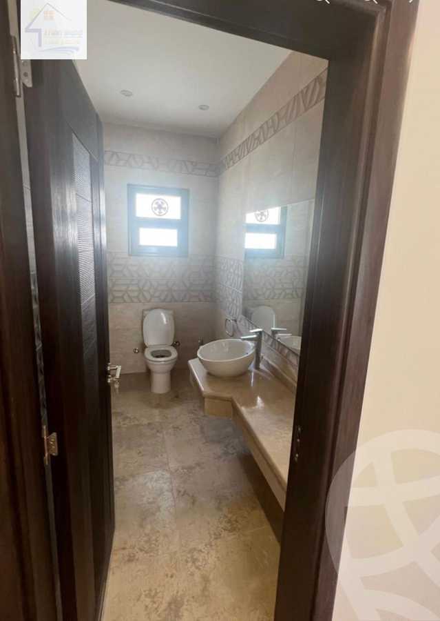 https://aqarmap.com.eg/en/listing/4385695-for-rent-cairo-6th-of-october-compounds-badya-compound-palm-hills