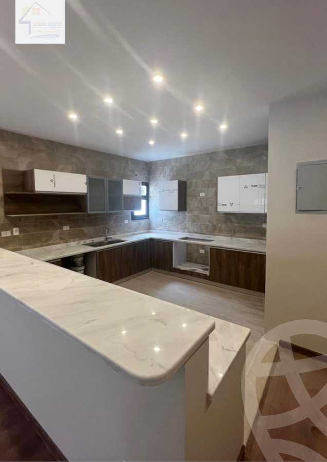 https://aqarmap.com.eg/en/listing/4385695-for-rent-cairo-6th-of-october-compounds-badya-compound-palm-hills