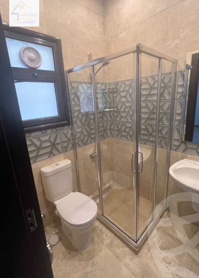 https://aqarmap.com.eg/en/listing/4385695-for-rent-cairo-6th-of-october-compounds-badya-compound-palm-hills