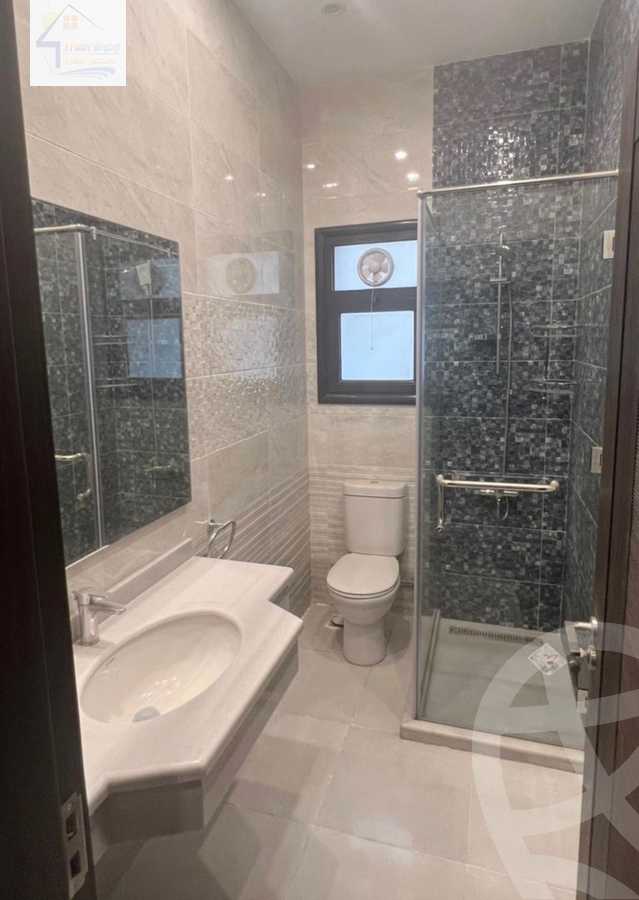 https://aqarmap.com.eg/en/listing/4385695-for-rent-cairo-6th-of-october-compounds-badya-compound-palm-hills