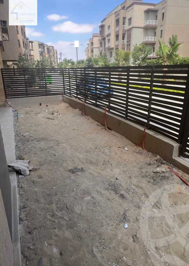 https://aqarmap.com.eg/en/listing/4385695-for-rent-cairo-6th-of-october-compounds-badya-compound-palm-hills