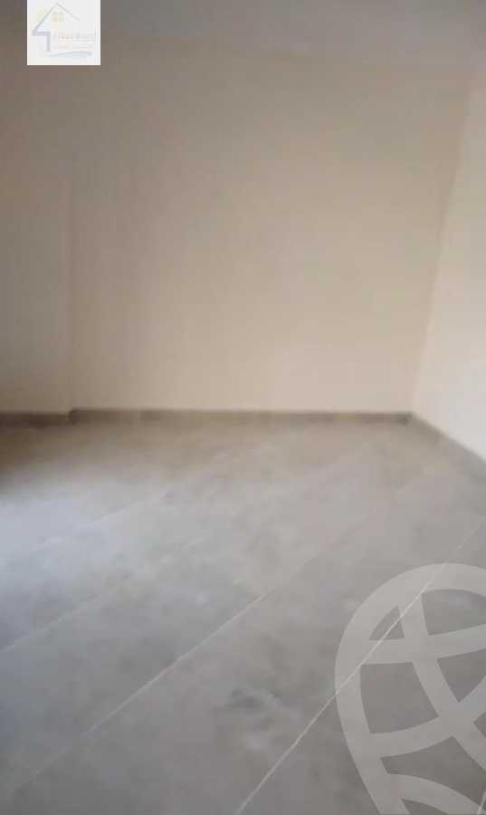 https://aqarmap.com.eg/en/listing/4386217-for-rent-dar-misr-el-andalous