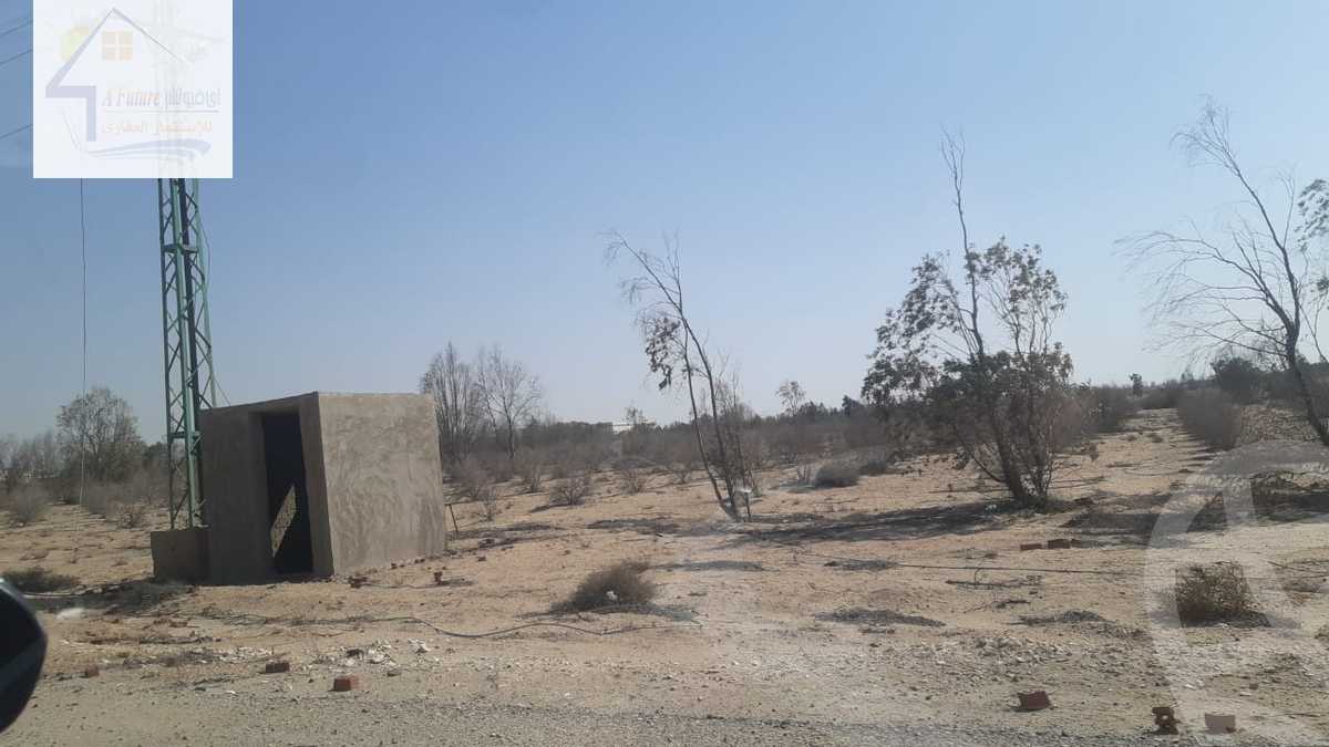 https://aqarmap.com.eg/ar/listing/4306158-for-sale-cairo-el-sheikh-zayed-city-bait-el-watan