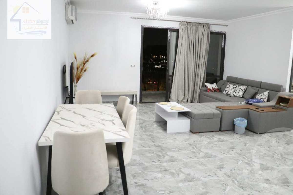 https://aqarmap.com.eg/en/listing/6174152-for-sale-cairo-faisal-awel-faisal