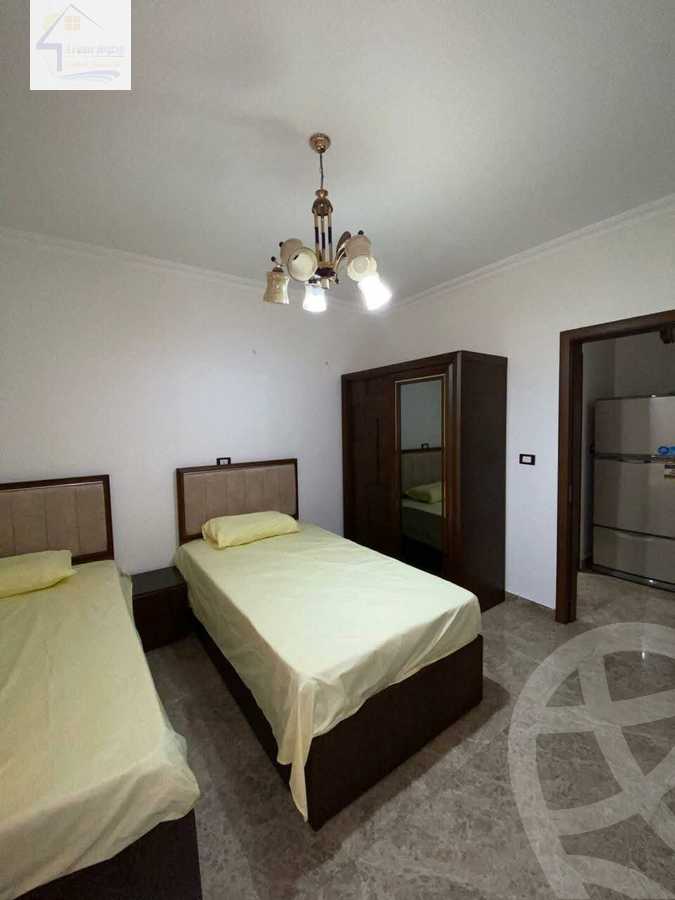 https://aqarmap.com.eg/en/listing/6174152-for-sale-cairo-faisal-awel-faisal