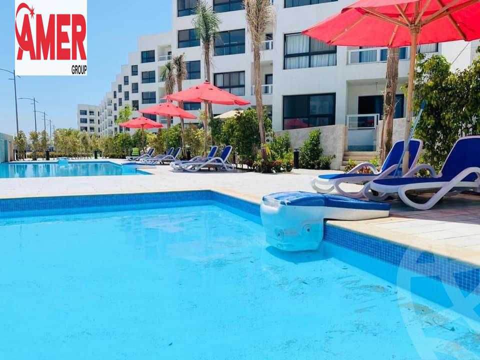https://aqarmap.com.eg/en/listing/3883662-for-sale-port-said-kmbwnd-fy-bwr-s-yd-porto-said-compound-amer-group