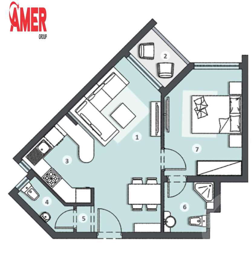 https://aqarmap.com.eg/en/listing/3883662-for-sale-port-said-kmbwnd-fy-bwr-s-yd-porto-said-compound-amer-group