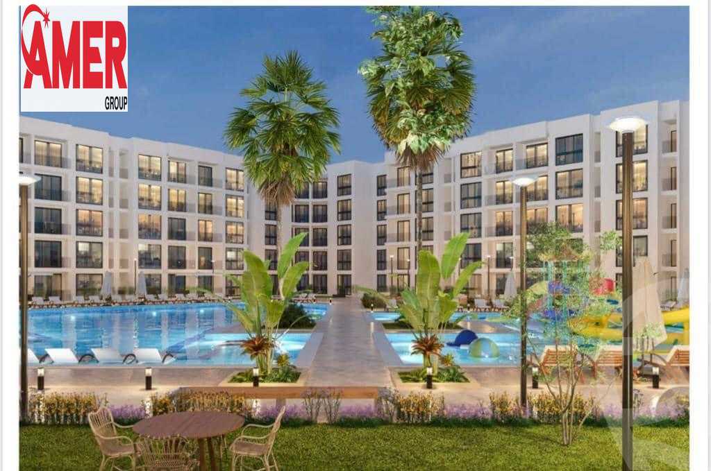 https://aqarmap.com.eg/en/listing/3883662-for-sale-port-said-kmbwnd-fy-bwr-s-yd-porto-said-compound-amer-group