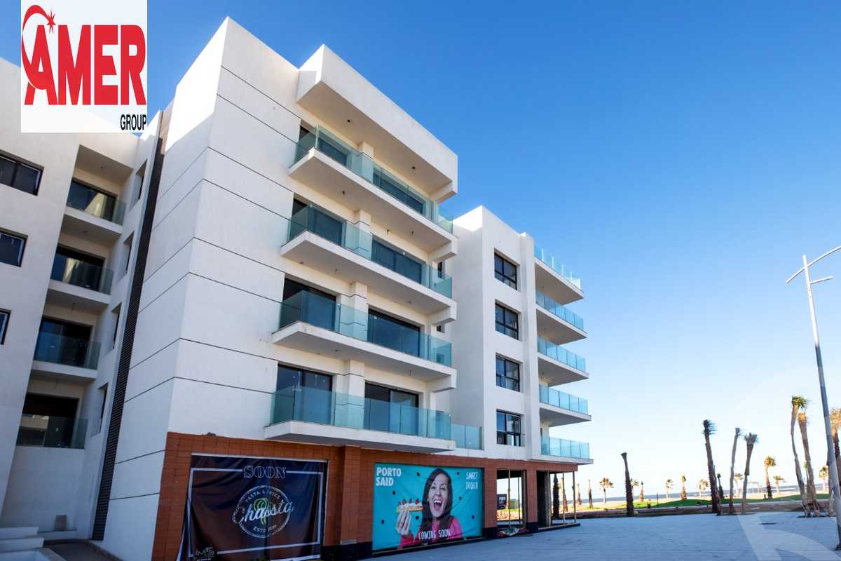 https://aqarmap.com.eg/en/listing/3883662-for-sale-port-said-kmbwnd-fy-bwr-s-yd-porto-said-compound-amer-group