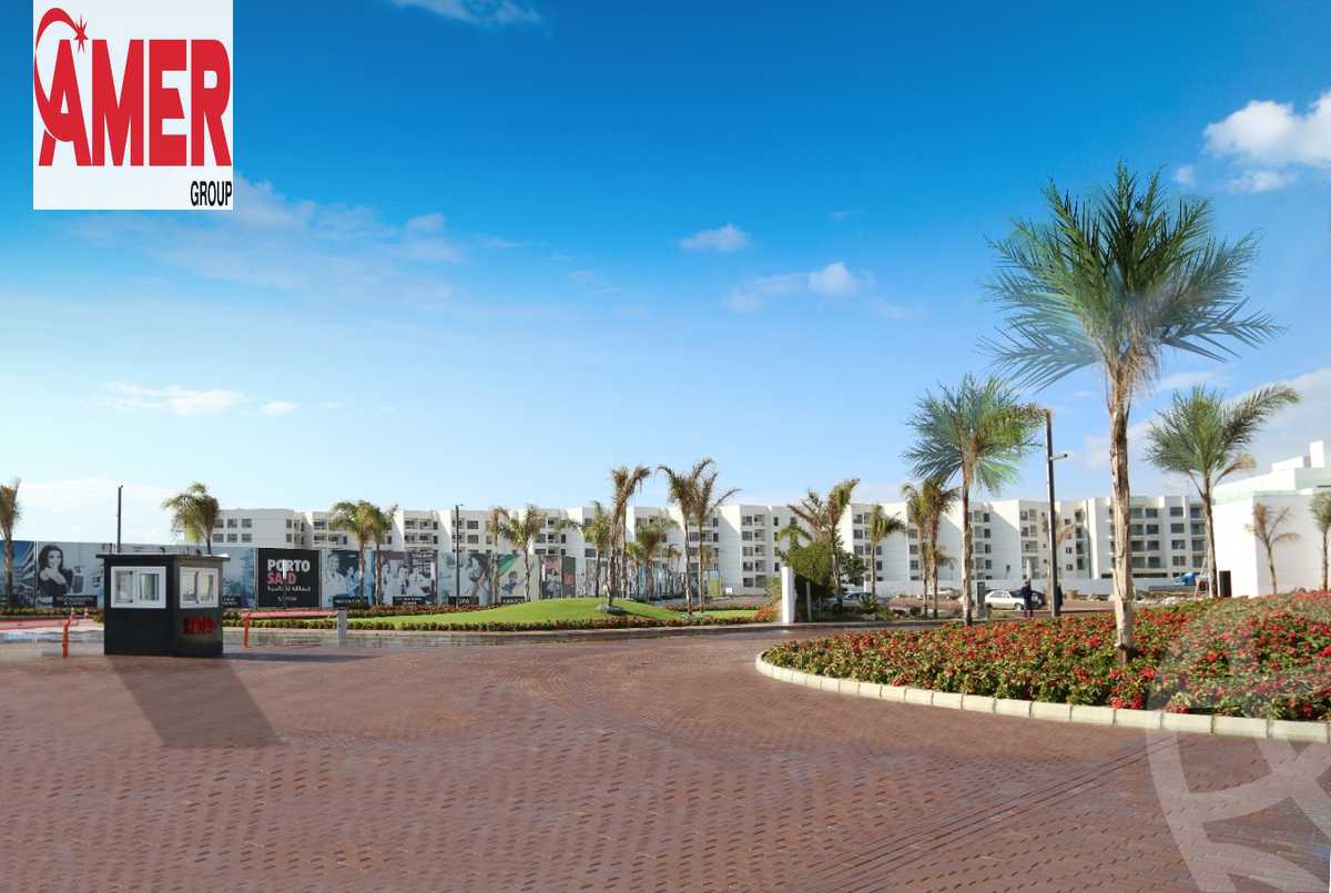 https://aqarmap.com.eg/en/listing/3883662-for-sale-port-said-kmbwnd-fy-bwr-s-yd-porto-said-compound-amer-group