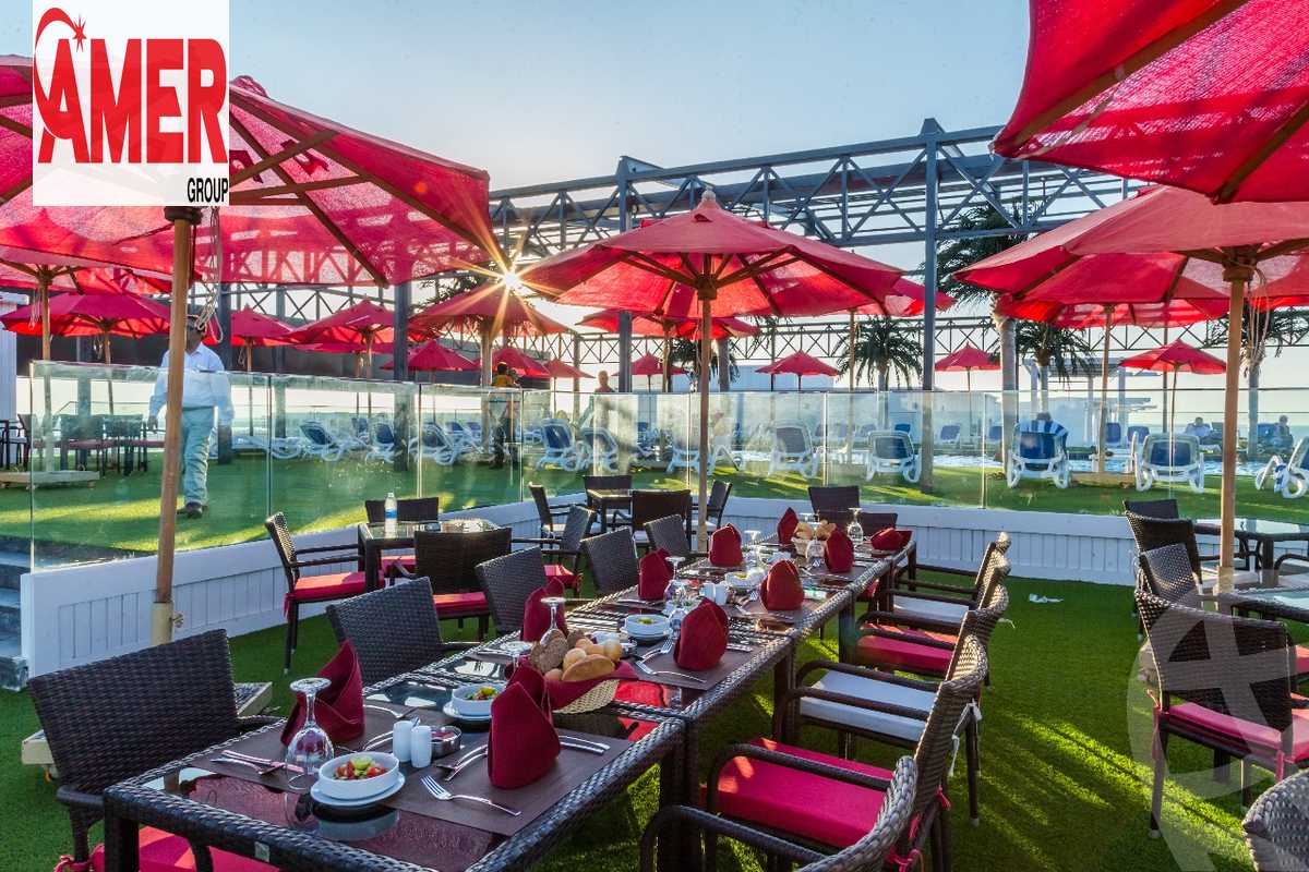 https://aqarmap.com.eg/en/listing/3883662-for-sale-port-said-kmbwnd-fy-bwr-s-yd-porto-said-compound-amer-group
