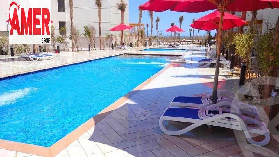 https://aqarmap.com.eg/en/listing/3883662-for-sale-port-said-kmbwnd-fy-bwr-s-yd-porto-said-compound-amer-group