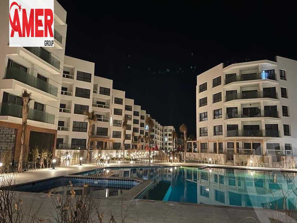 https://aqarmap.com.eg/en/listing/3883662-for-sale-port-said-kmbwnd-fy-bwr-s-yd-porto-said-compound-amer-group