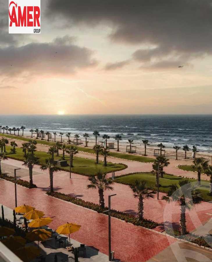 https://aqarmap.com.eg/en/listing/3883662-for-sale-port-said-kmbwnd-fy-bwr-s-yd-porto-said-compound-amer-group