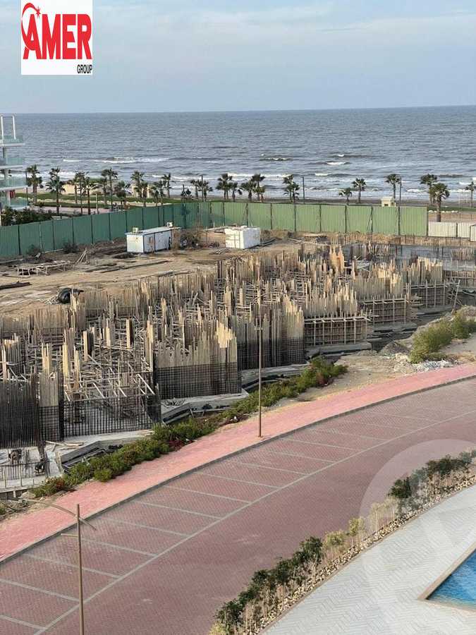 https://aqarmap.com.eg/en/listing/3883662-for-sale-port-said-kmbwnd-fy-bwr-s-yd-porto-said-compound-amer-group