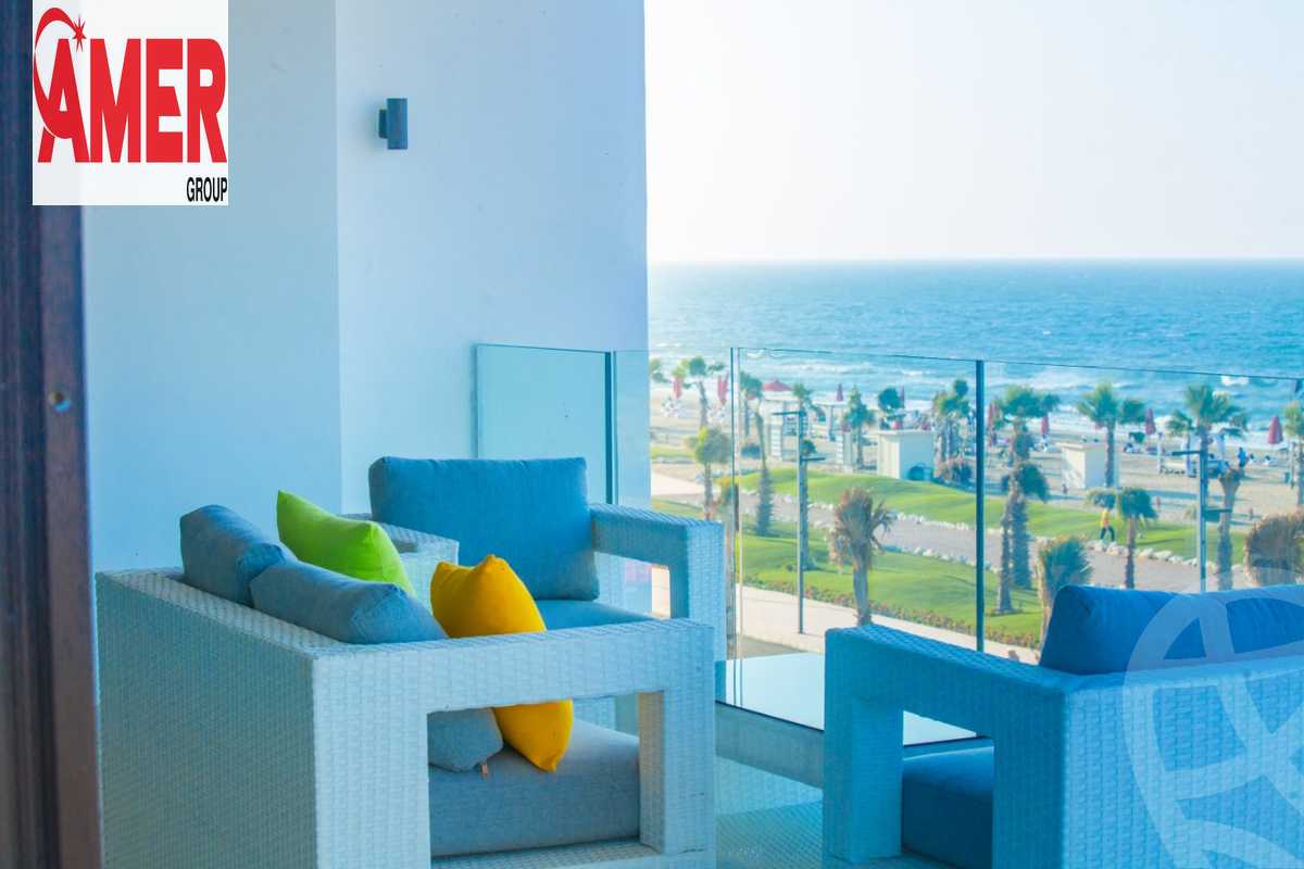 https://aqarmap.com.eg/en/listing/3883662-for-sale-port-said-kmbwnd-fy-bwr-s-yd-porto-said-compound-amer-group