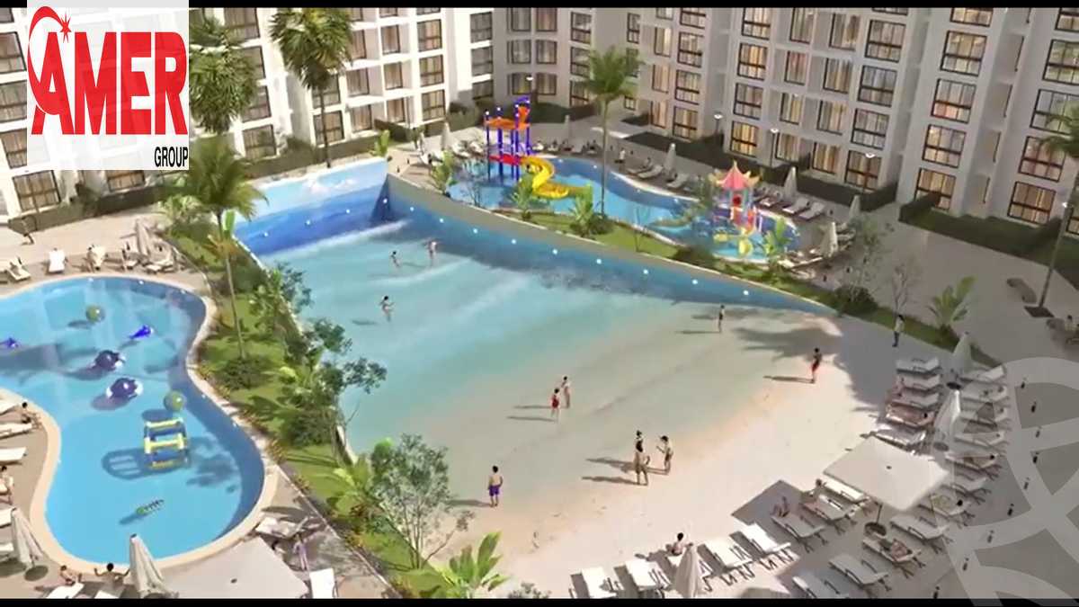 https://aqarmap.com.eg/en/listing/3883662-for-sale-port-said-kmbwnd-fy-bwr-s-yd-porto-said-compound-amer-group