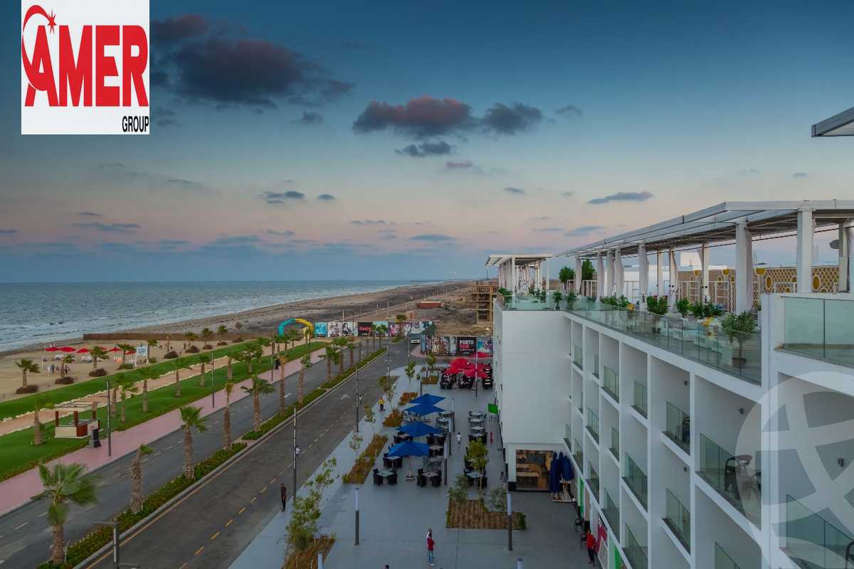 https://aqarmap.com.eg/en/listing/3883662-for-sale-port-said-kmbwnd-fy-bwr-s-yd-porto-said-compound-amer-group