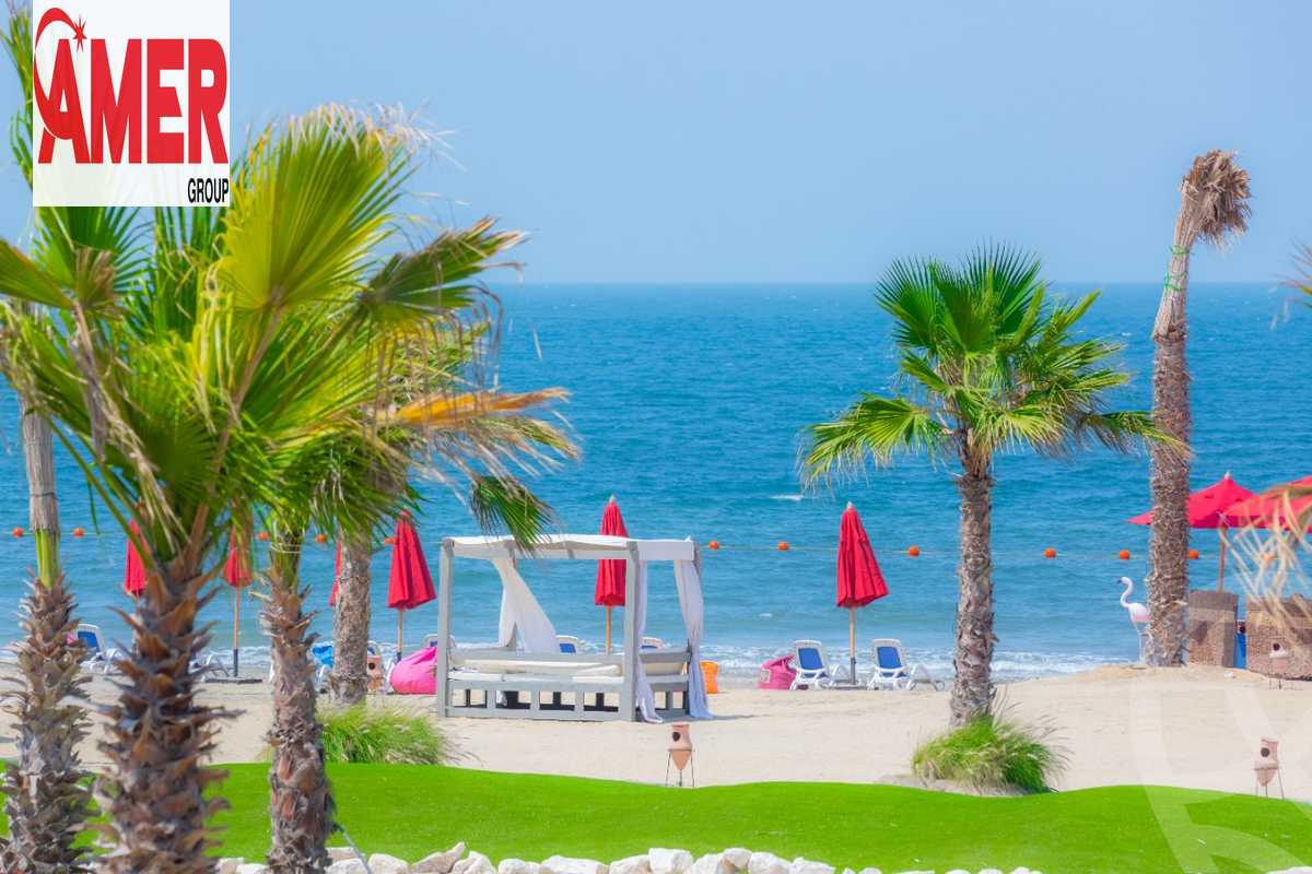 https://aqarmap.com.eg/en/listing/3883662-for-sale-port-said-kmbwnd-fy-bwr-s-yd-porto-said-compound-amer-group