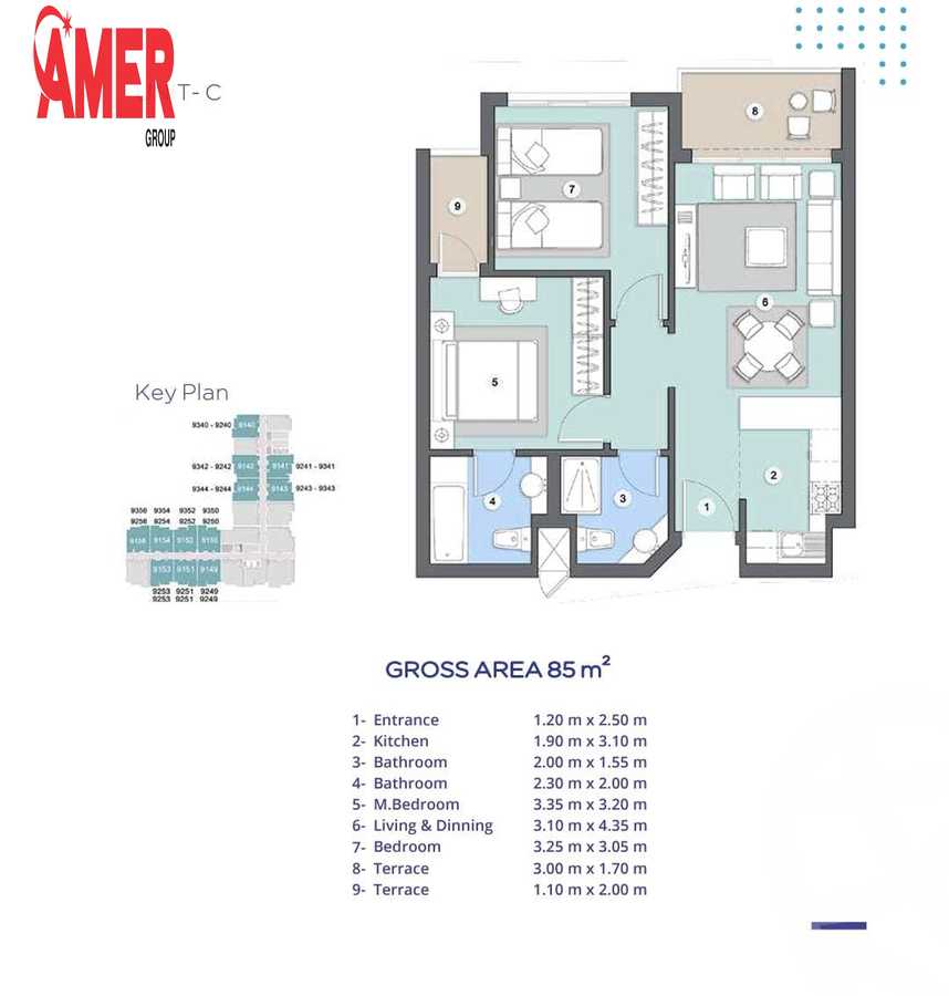 https://aqarmap.com.eg/ar/listing/3883688-for-sale-port-said-kmbwnd-fy-bwr-s-yd-porto-said-compound-amer-group