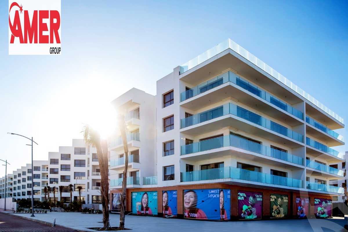 https://aqarmap.com.eg/ar/listing/3883781-for-sale-port-said-kmbwnd-fy-bwr-s-yd-porto-said-compound-amer-group