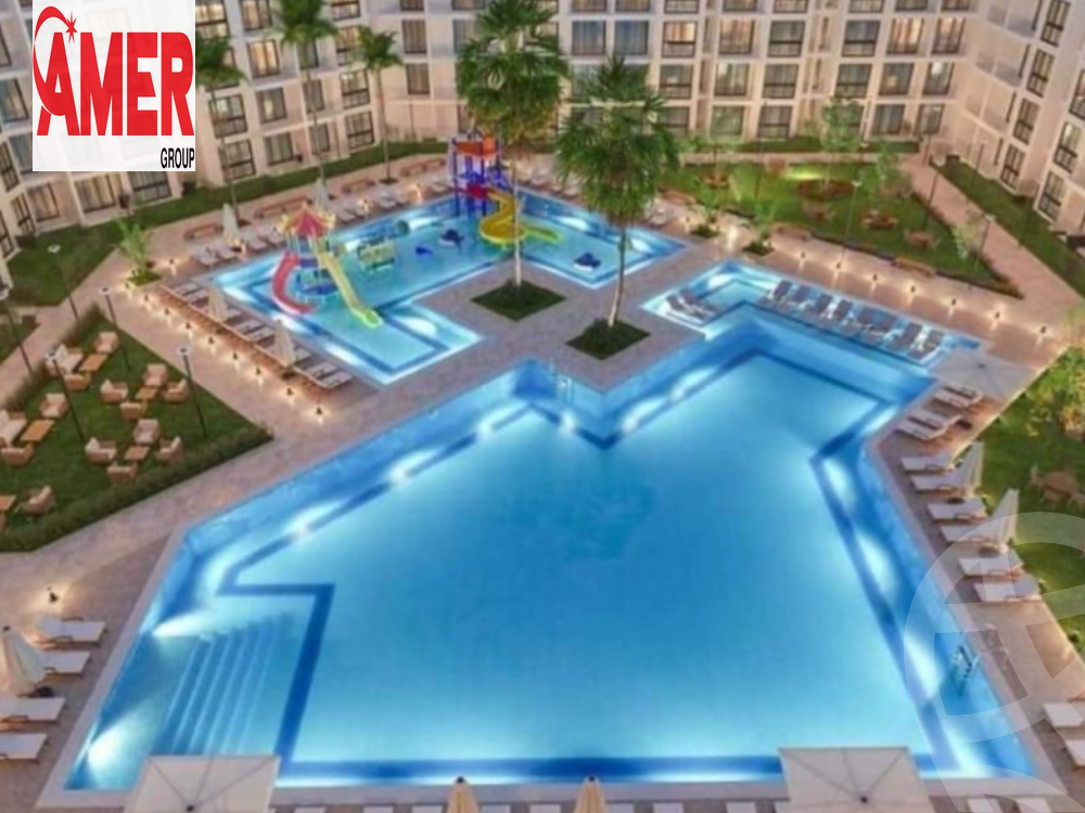 https://aqarmap.com.eg/ar/listing/3883598-for-sale-port-said-kmbwnd-fy-bwr-s-yd-porto-said-compound-amer-group