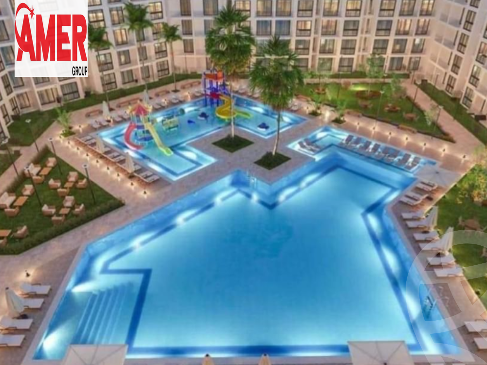 https://aqarmap.com.eg/en/listing/3883662-for-sale-port-said-kmbwnd-fy-bwr-s-yd-porto-said-compound-amer-group