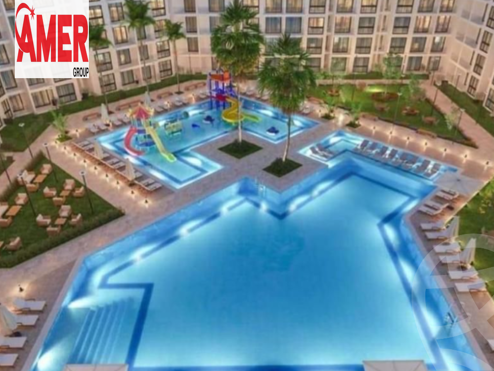 https://aqarmap.com.eg/en/listing/3883764-for-sale-port-said-kmbwnd-fy-bwr-s-yd-porto-said-compound-amer-group