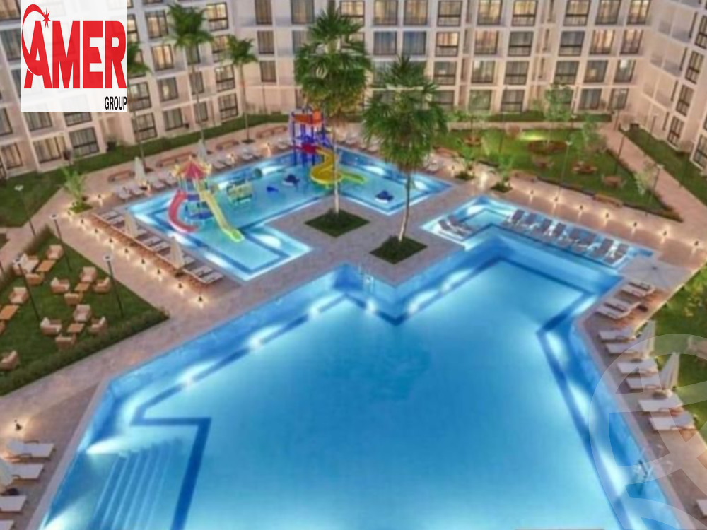 https://aqarmap.com.eg/ar/listing/3883781-for-sale-port-said-kmbwnd-fy-bwr-s-yd-porto-said-compound-amer-group