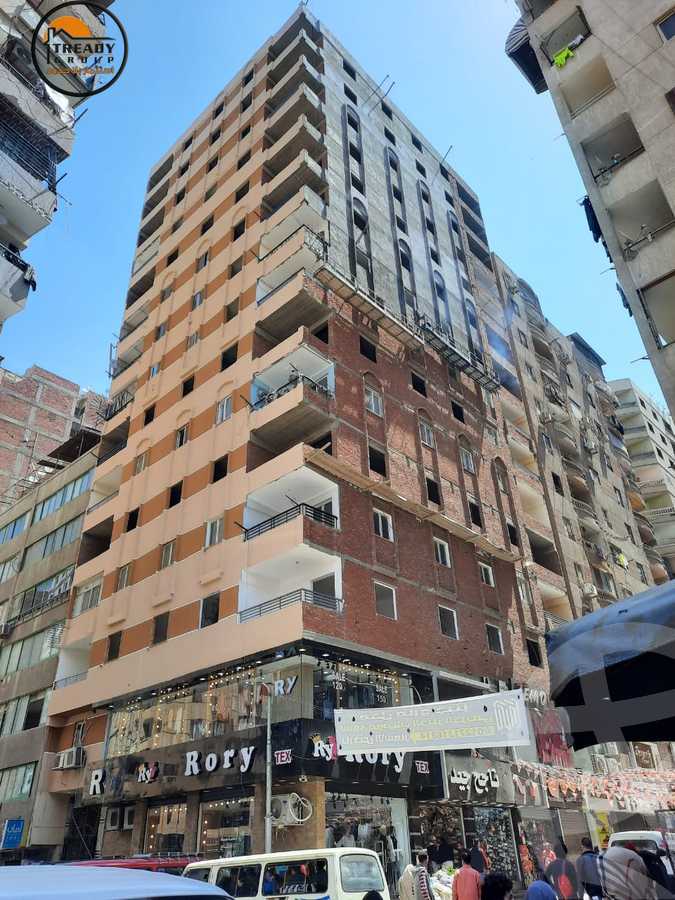 https://aqarmap.com.eg/ar/listing/2820482-for-sale-cairo-ain-shams-alf-maskn