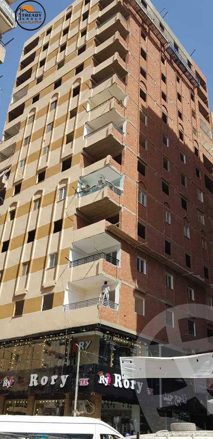 https://aqarmap.com.eg/ar/listing/2820482-for-sale-cairo-ain-shams-alf-maskn