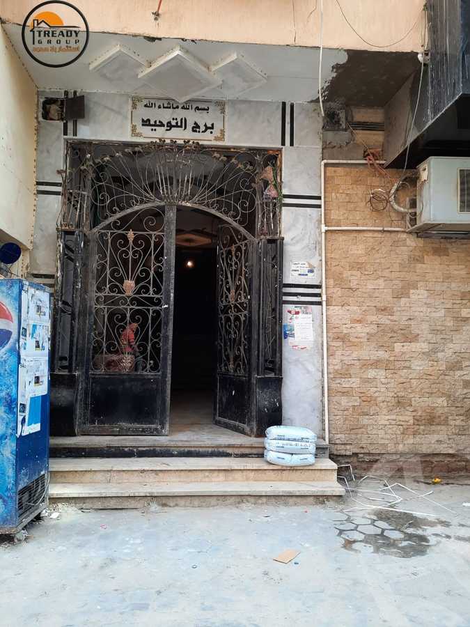https://aqarmap.com.eg/ar/listing/2820482-for-sale-cairo-ain-shams-alf-maskn