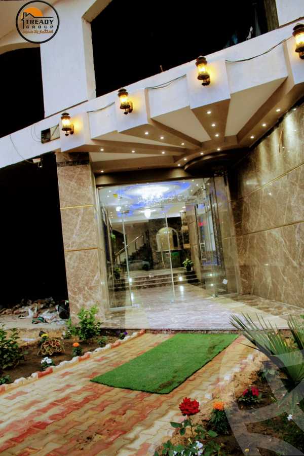 https://aqarmap.com.eg/ar/listing/4081612-for-sale-cairo-imbaba-mbb