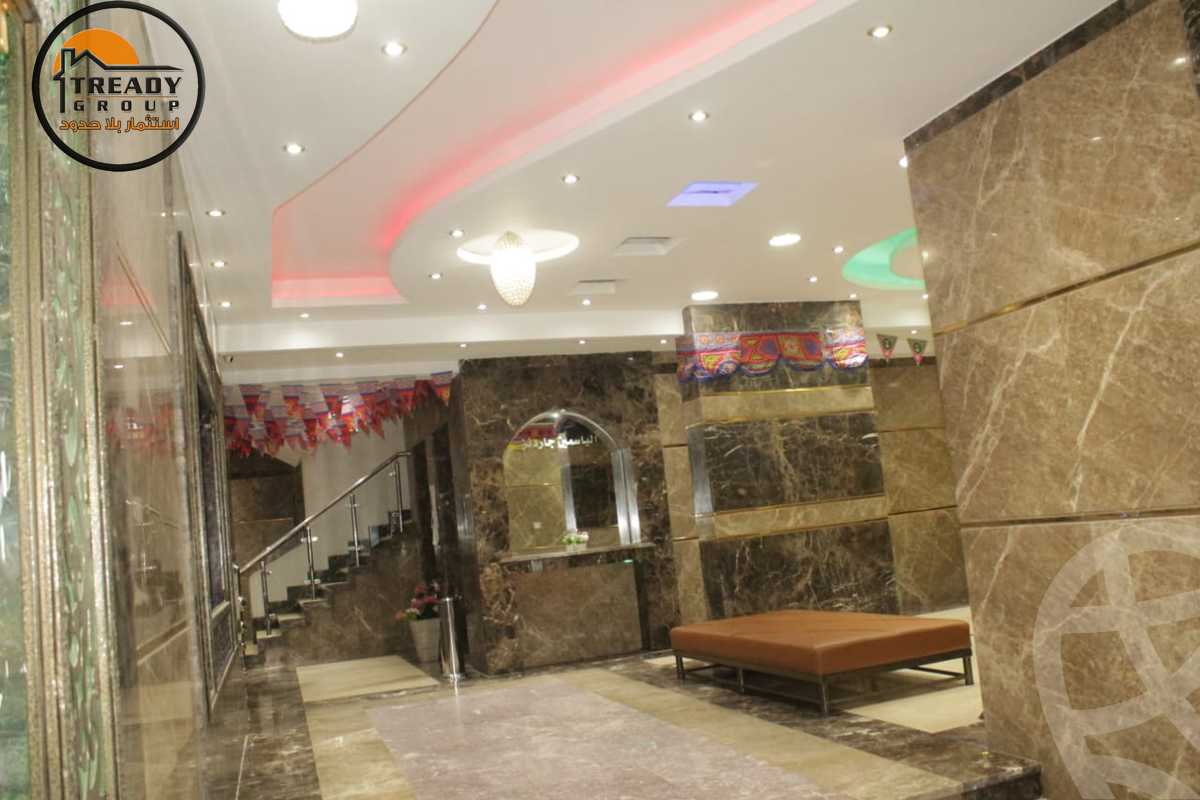 https://aqarmap.com.eg/ar/listing/4081612-for-sale-cairo-imbaba-mbb